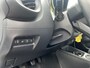 Toyota Aygo X 1.0 VVT-i Play + Ramaker Black Edition