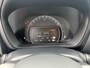 Toyota Aygo X 1.0 VVT-i Play + Ramaker Black Edition