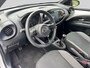 Toyota Aygo X 1.0 VVT-i Play + Ramaker Black Edition