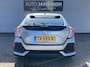 Honda Civic 1.0 i-VTEC 147Pk!! | ACC | Climate | Navigatie | Bluetooth | Stoelverwarming | RIJKLAARPRIJS INCL 12 MAANDEN GARANTIE EN BEURT