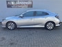 Honda Civic 1.0 i-VTEC 147Pk!! | ACC | Climate | Navigatie | Bluetooth | Stoelverwarming | RIJKLAARPRIJS INCL 12 MAANDEN GARANTIE EN BEURT