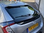 Honda Civic 1.0 i-VTEC 147Pk!! | ACC | Climate | Navigatie | Bluetooth | Stoelverwarming | RIJKLAARPRIJS INCL 12 MAANDEN GARANTIE EN BEURT