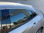 Honda Civic 1.0 i-VTEC 147Pk!! | ACC | Climate | Navigatie | Bluetooth | Stoelverwarming | RIJKLAARPRIJS INCL 12 MAANDEN GARANTIE EN BEURT