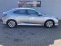 Honda Civic 1.0 i-VTEC 147Pk!! | ACC | Climate | Navigatie | Bluetooth | Stoelverwarming | RIJKLAARPRIJS INCL 12 MAANDEN GARANTIE EN BEURT