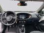 Toyota Aygo X 1.0 VVT-i Play, optioneel: Ramaker Black Edition, €2.000.-