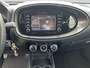 Toyota Aygo X 1.0 VVT-i Play, optioneel: Ramaker Black Edition, €2.000.-