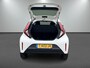 Toyota Aygo X 1.0 VVT-i Play, optioneel: Ramaker Black Edition, €2.000.-