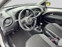 Toyota Aygo X 1.0 VVT-i Play, optioneel: Ramaker Black Edition, €2.000.-