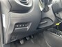 Toyota Aygo X 1.0 VVT-i Play, optioneel: Ramaker Black Edition, €2.000.-