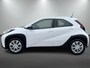 Toyota Aygo X 1.0 VVT-i Play, optioneel: Ramaker Black Edition, €2.000.-