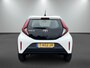 Toyota Aygo X 1.0 VVT-i Play, optioneel: Ramaker Black Edition, €2.000.-