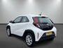 Toyota Aygo X 1.0 VVT-i Play, optioneel: Ramaker Black Edition, €2.000.-