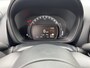 Toyota Aygo X 1.0 VVT-i Play, optioneel: Ramaker Black Edition, €2.000.-