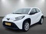 Toyota Aygo X 1.0 VVT-i Play, optioneel: Ramaker Black Edition, €2.000.-