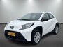 Toyota Aygo X 1.0 VVT-i Play optioneel: Ramaker Black Edition, €2.000.-