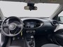 Toyota Aygo X 1.0 VVT-i Play optioneel: Ramaker Black Edition, €2.000.-