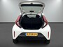 Toyota Aygo X 1.0 VVT-i Play optioneel: Ramaker Black Edition, €2.000.-