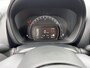 Toyota Aygo X 1.0 VVT-i Play optioneel: Ramaker Black Edition, €2.000.-
