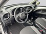 Toyota Aygo X 1.0 VVT-i Play optioneel: Ramaker Black Edition, €2.000.-