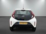 Toyota Aygo X 1.0 VVT-i Play optioneel: Ramaker Black Edition, €2.000.-