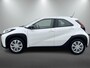 Toyota Aygo X 1.0 VVT-i Play optioneel: Ramaker Black Edition, €2.000.-