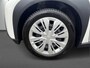 Toyota Aygo X 1.0 VVT-i Play optioneel: Ramaker Black Edition, €2.000.-