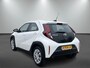 Toyota Aygo X 1.0 VVT-i Play optioneel: Ramaker Black Edition, €2.000.-