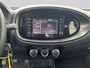 Toyota Aygo X 1.0 VVT-i Play optioneel: Ramaker Black Edition, €2.000.-