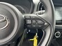 Toyota Aygo X 1.0 VVT-i Play optioneel: Ramaker Black Edition, €2.000.-