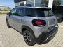 Citroën C3 Aircross 1.2 PureTech Max HUD | Groot scherm | App connect