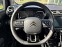 Citroën C3 Aircross 1.2 PureTech Max HUD | Groot scherm | App connect