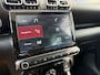 Citroën C3 Aircross 1.2 PureTech Max HUD | Groot scherm | App connect