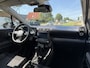 Citroën C3 Aircross 1.2 PureTech Max HUD | Groot scherm | App connect