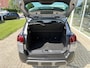 Citroën C3 Aircross 1.2 PureTech Max HUD | Groot scherm | App connect