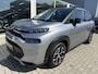 Citroën C3 Aircross 1.2 PureTech Max HUD | Groot scherm | App connect