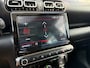 Citroën C3 Aircross 1.2 PureTech Max HUD | Groot scherm | App connect