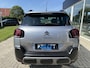 Citroën C3 Aircross 1.2 PureTech Max HUD | Groot scherm | App connect
