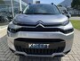 Citroën C3 Aircross 1.2 PureTech Max HUD | Groot scherm | App connect