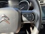 Citroën C3 Aircross 1.2 PureTech Max HUD | Groot scherm | App connect