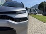 Citroën C3 Aircross 1.2 PureTech Max HUD | Groot scherm | App connect