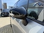 Citroën C3 Aircross 1.2 PureTech Max HUD | Groot scherm | App connect
