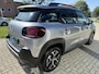 Citroën C3 Aircross 1.2 PureTech Max HUD | Groot scherm | App connect