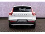 Volvo XC40 Recharge T5 Inscription Expression | Trekhaak | Adaptive cruise control | 360 camera | Harman Kardon audio | Stoel- en stuurwielverwarming | Elektrische stoelverstelling | Actieve LED koplampen |