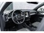 Volvo XC40 Recharge T5 Inscription Expression | Trekhaak | Adaptive cruise control | 360 camera | Harman Kardon audio | Stoel- en stuurwielverwarming | Elektrische stoelverstelling | Actieve LED koplampen |