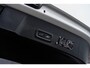 Volvo XC40 Recharge T5 Inscription Expression | Trekhaak | Adaptive cruise control | 360 camera | Harman Kardon audio | Stoel- en stuurwielverwarming | Elektrische stoelverstelling | Actieve LED koplampen |