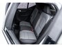 Volvo XC40 Recharge T5 Inscription Expression | Trekhaak | Adaptive cruise control | 360 camera | Harman Kardon audio | Stoel- en stuurwielverwarming | Elektrische stoelverstelling | Actieve LED koplampen |