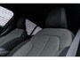 Volvo XC40 Recharge T5 Inscription Expression | Trekhaak | Adaptive cruise control | 360 camera | Harman Kardon audio | Stoel- en stuurwielverwarming | Elektrische stoelverstelling | Actieve LED koplampen |
