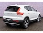 Volvo XC40 Recharge T5 Inscription Expression | Trekhaak | Adaptive cruise control | 360 camera | Harman Kardon audio | Stoel- en stuurwielverwarming | Elektrische stoelverstelling | Actieve LED koplampen |