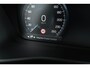 Volvo XC40 Recharge T5 Inscription Expression | Trekhaak | Adaptive cruise control | 360 camera | Harman Kardon audio | Stoel- en stuurwielverwarming | Elektrische stoelverstelling | Actieve LED koplampen |