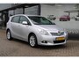 Toyota Verso 1.8 VVT-i Dynamic Business 7p. , Automaat, Trekhaak, Navi, Camera, Clima, All Season, LMV 17 Inch, PDC, Cuise, Stoelverwarming, Bluetooth